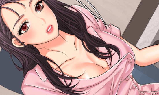 百年漫画2021最新版|一款具有超级独特个性的漫画阅读软件