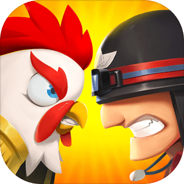 小兵别嚣张无限钻石:是款好玩的动作模拟类游戏手游