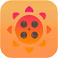 向日葵下载app官方：支持手机看污片的向日葵下载app官方免费