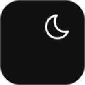 Bose Sleep:一款可以配合你的遮噪睡眠耳塞的手机应用