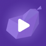 永久在线看污的成版免费版茄子视频app下载：一款不用充钱就能看污污视频app