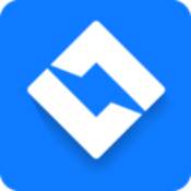 喔图：一款为摄影师打造的线上照片管理软件