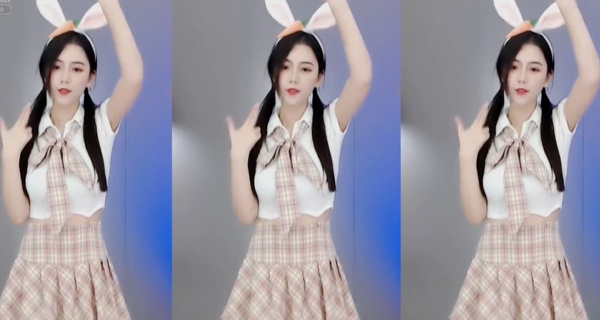 不要会员完整污的秋葵app官方下载入口免费：一个不付费看污视频播放器