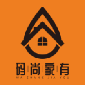 码尚家有：让你能够快速找到便宜好货的一款手机软件