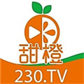 甜橙直播230tv破解版