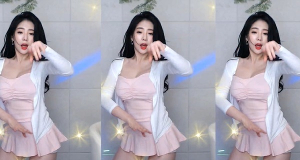 秋葵视频ios无限次数破解版安卓版|一款既可以看视频也可以看直播的APP