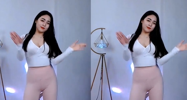 丝瓜成版人app下载地址：一款汇集超多福利视频的免费播放器