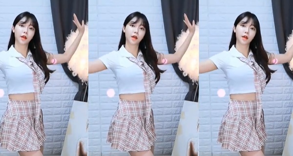 小妲己直播app：百万美女网红在线直播的视频直播软件