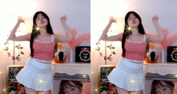 8008app幸福宝丝瓜最新网站ios版|一款全新的的优化的破解版直播软件