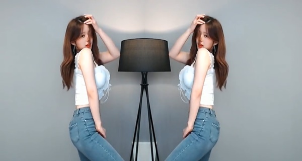 成版年https快喵app破解版污入口：一款天堂般的福利视频观看神器