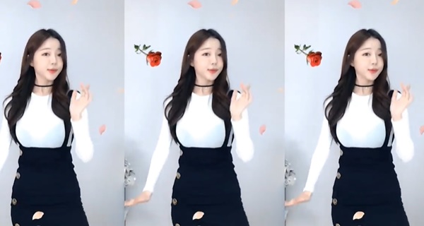 梅花视频无限看成视频人：一款能够让你流连忘返手机视频播放神器