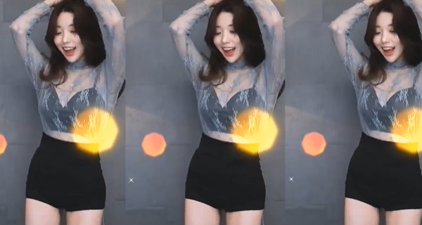 免费看污污的MD传媒app：一款火热的福利视频播放软件