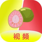 芭乐app最新下载网址ios