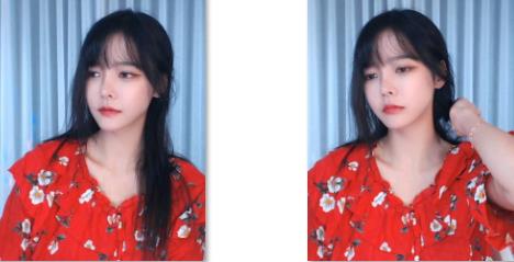 F2D6APP富二代下载网址免费|一款为你精心准备的美女视频播放APP