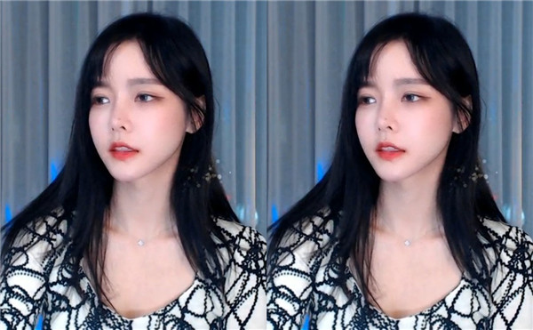 旧芭乐视频官方下载地址IOS福利版|一款为你排忧解决烦恼和无聊时间的视频软件