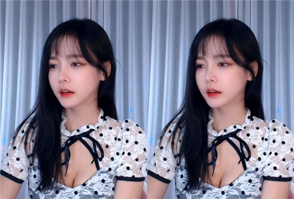 性宝福芭乐向日葵鸭脖app|一款非常强大非常真实非常使用的娱乐播放软件