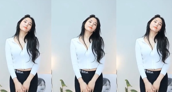 成版年https快喵app破解版ios|让广大宅男们告别午夜寂寞时光的优质视频APP