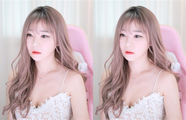 草莓秋葵菠萝蜜黄瓜丝瓜苹果视频app|一款带给你无尽的视觉享受的影视资源APP