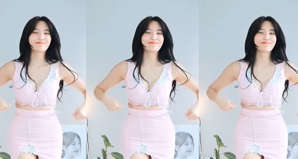 小猪视频安卓软件无限看：一款免费观看福利视频的掌上应用