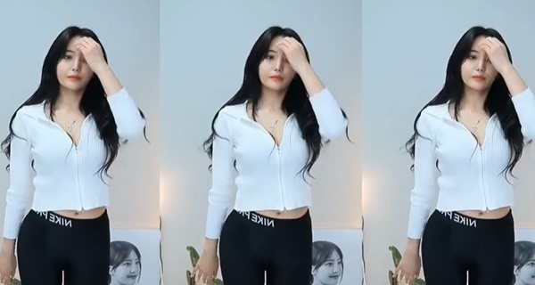 花样视频APP免费安装最新版：一款能够看所有福利视频的手机软件