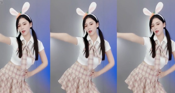 抖音f2代短视频app无限观看：一款超多美女福利视频资源的手机软件