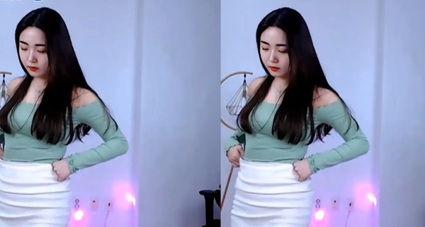 gb003冈本视频app：一款无限制观看次数的深夜观影神器