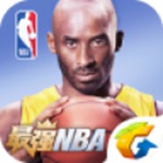 最强NBA免费刷球星