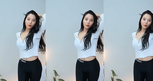 亚瑟视频app破解版：可以无限制自由看短视频的播放器