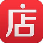 微店上货助手APP