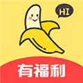 香蕉视频无限看完整版污污软件