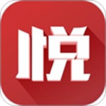 悦西安APP正式版下载