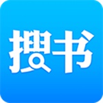 搜书吧app官方下载