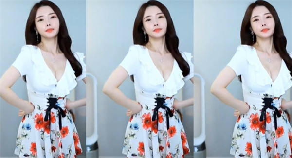 蜜柚下载汅api免费：免费追剧看剧的视频直播观看平台