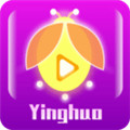 萤火直播app550tv