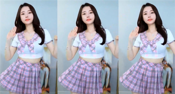 蜜瓜视频无限播放破解版：可以订阅视频更新的播放神器