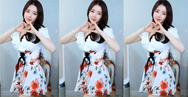 jay名优馆app：安卓手机用户们都喜欢使用观看电影电视的播放神器