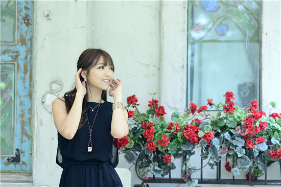 夏娃app破解版：完全破解了软件上面所有的观看限制的播放软件