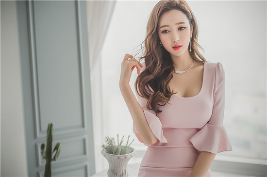 番茄乐园激活码2021：可以看到各种漫画视频和动漫改编电视的软件