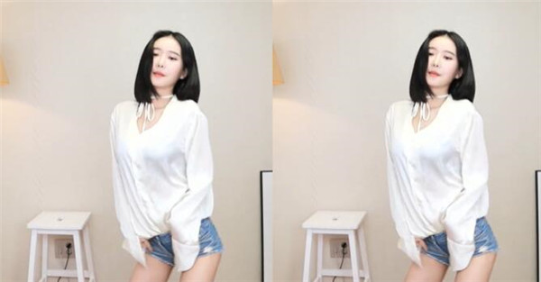 木瓜视频ios无限次数：无限制观看视频次数的苹果播放软件