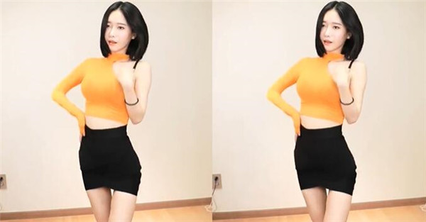 火狐直播vip破解版：为用户们破解了所有VIP观影限制的播放软件