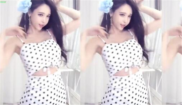 彩虹直播208tv：可以免费观看视频深夜直播和追剧订阅视频的播放软件