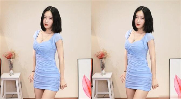 菠菜视频ios破解版：可以看到各种苹果视频破解版本的视频播放器