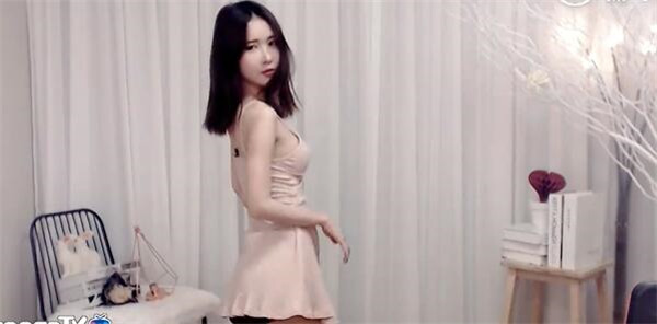 胡萝卜视频无限次数：不限制观看次数和时间的全网视频播放软件