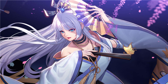 天天炫斗无限钻石版是一款非常好玩很热门的角色格斗冒险手机端游戏