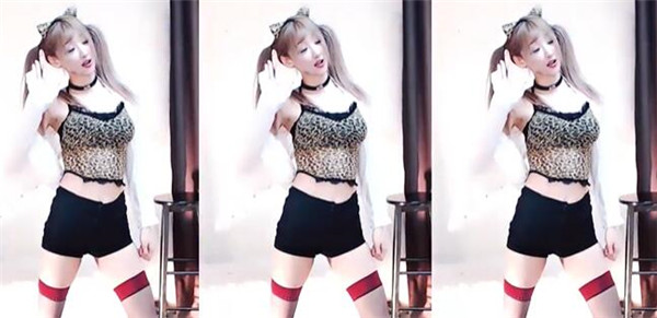 蜜芽尤物188.COO：免费观看很多深夜专属老司机最爱视频的播放软件