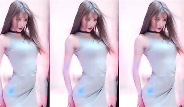 富二代APP无限次破解版：无限制追剧和订阅里面视频的免费播放器