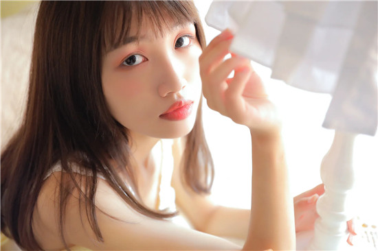 芭乐视频频APP下载；安卓手机专用的深夜主播视频观看软件