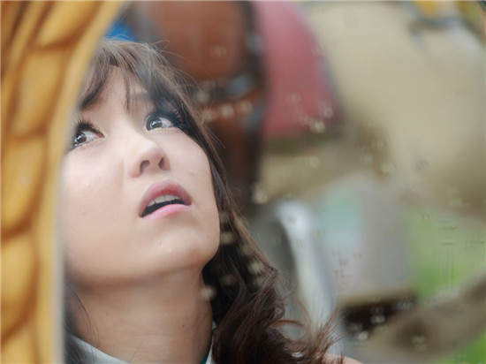 性宝福芭乐向日葵鸭脖安卓：可以下载很多全网电视剧视频的播放软件