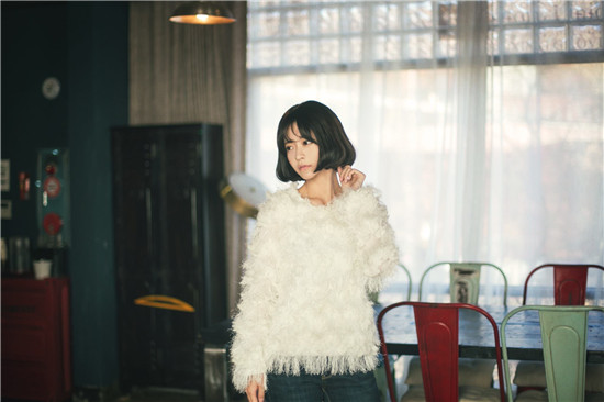 秋葵视频安卓APP加油站最新：免费观看最新视频更新的资源播放器