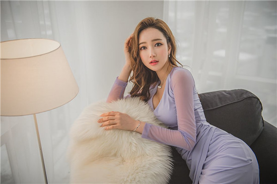 黄瓜视频APP下载安装无限看：无限制观看网络网剧的视频播放软件